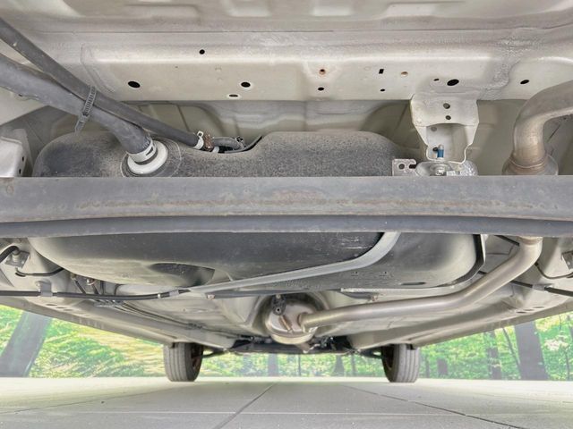 SUZUKI WAGON R 2018 Image 31