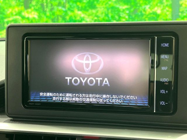 TOYOTA RAIZE 2020 Image 31