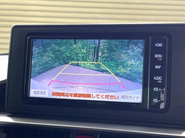 TOYOTA RAIZE 2020 Image 31