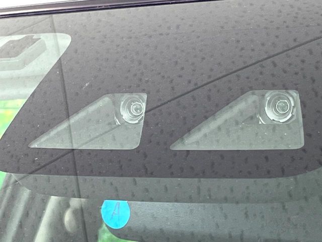 TOYOTA RAIZE 2020 Image 31