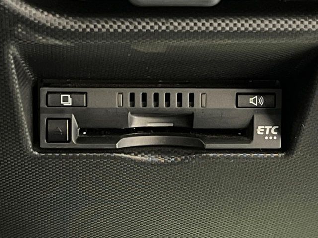 TOYOTA RAIZE 2020 Image 31