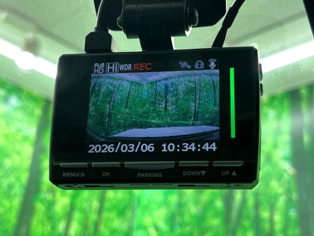 TOYOTA RAIZE 2020 Image 31