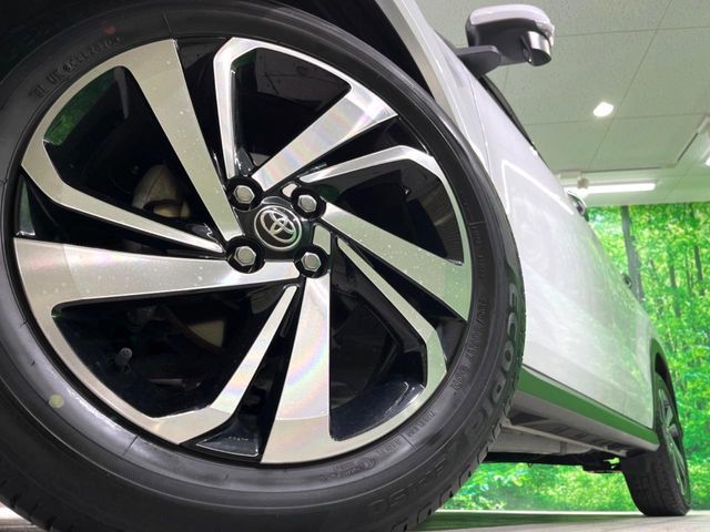 TOYOTA RAIZE 2020 Image 31