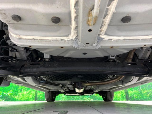 TOYOTA RAIZE 2020 Image 31