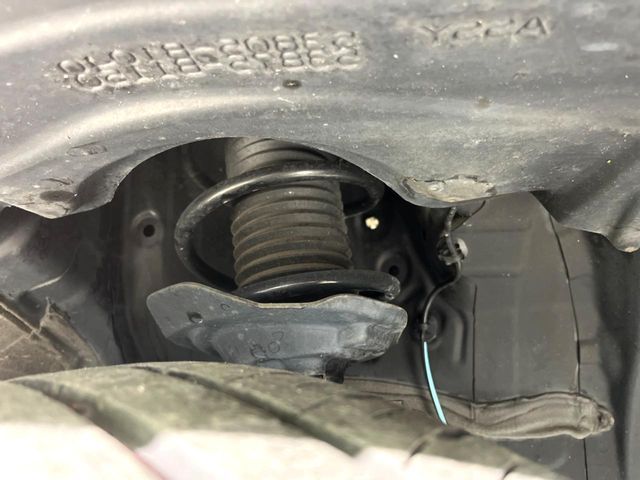 TOYOTA RAIZE 2020 Image 31