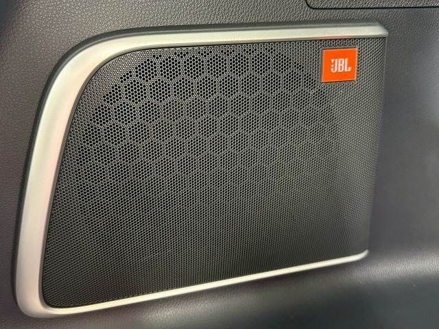 TOYOTA HARRIER HYBRID 2020 Image 31