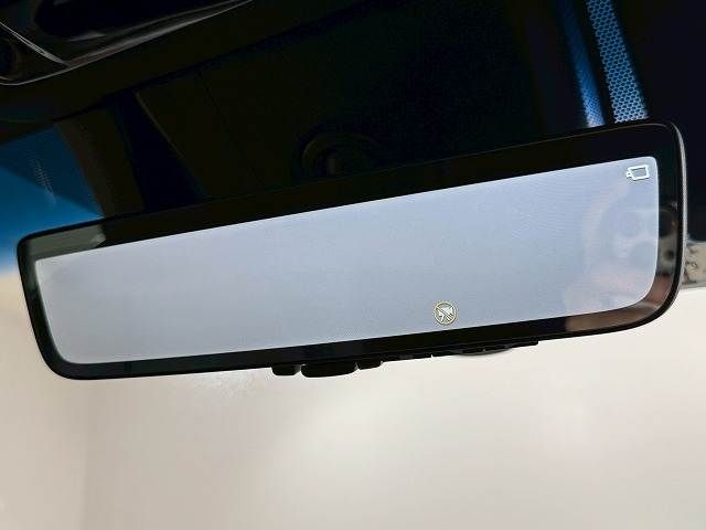 TOYOTA HARRIER HYBRID 2020 Image 31