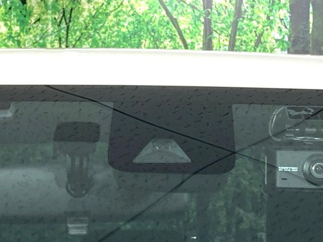 TOYOTA HILUX 4WD 2023 Image 31