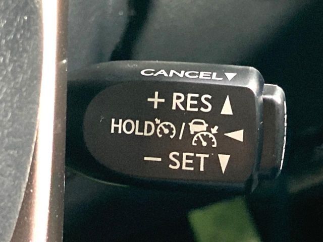 TOYOTA HILUX 4WD 2023 Image 31