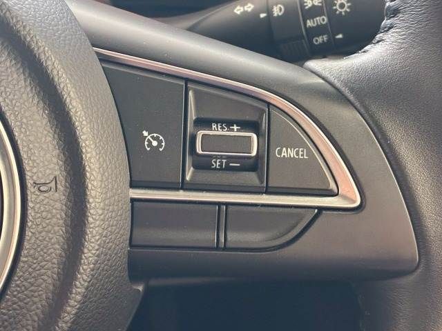 SUZUKI JIMNY 4WD 2018 Image 31