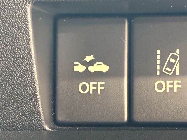 SUZUKI JIMNY 4WD 2018 Image 31