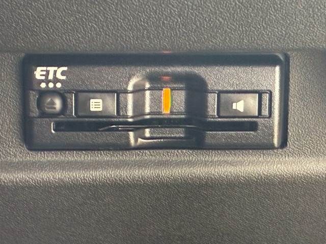 SUZUKI JIMNY 4WD 2018 Image 31