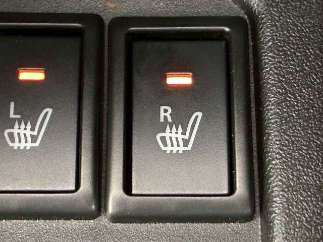 SUZUKI JIMNY 4WD 2018 Image 31