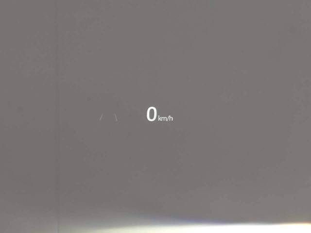 MAZDA CX-5 2023 Image 31