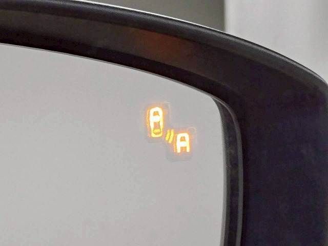 MAZDA CX-5 2023 Image 31