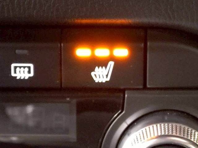 MAZDA CX-5 2023 Image 31