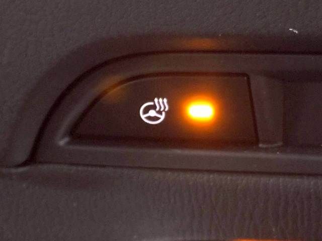 MAZDA CX-5 2023 Image 31