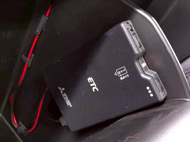 MAZDA CX-5 2023 Image 31