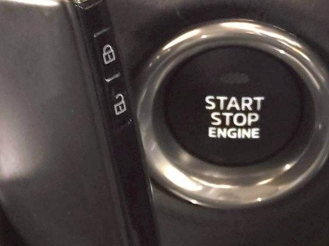 MAZDA CX-5 2023 Image 31