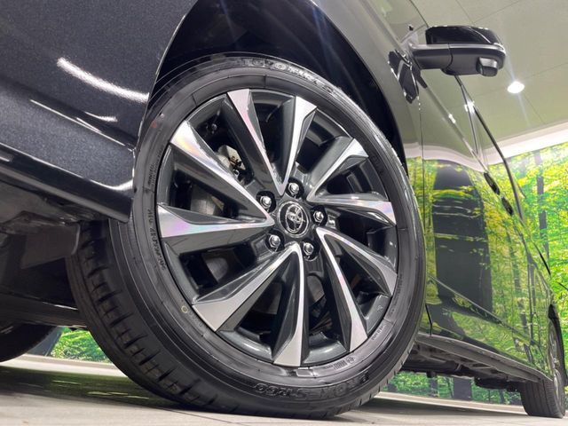 TOYOTA VOXY HYBRID 2023 Image 31