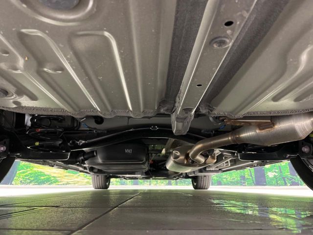 TOYOTA VOXY HYBRID 2023 Image 31