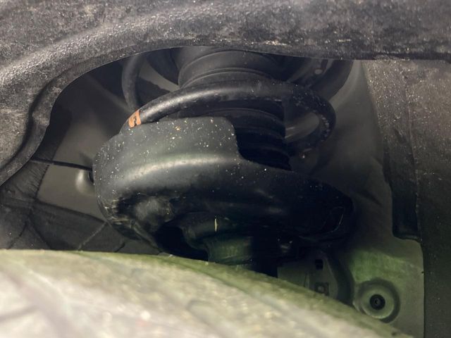 TOYOTA VOXY HYBRID 2023 Image 31