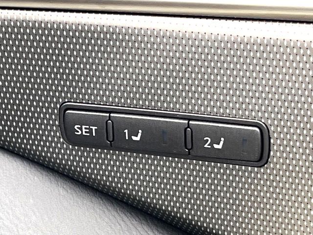 NISSAN SKYLINE 2020 Image 31