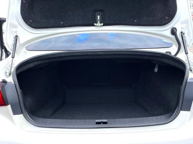 NISSAN SKYLINE 2020 Image 31