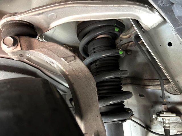 NISSAN SKYLINE 2020 Image 31