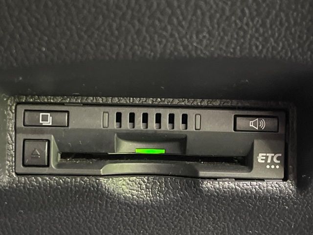 TOYOTA PRIUS 2016 Image 31