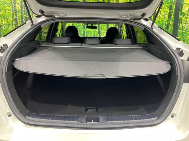 TOYOTA PRIUS 2016 Image 31