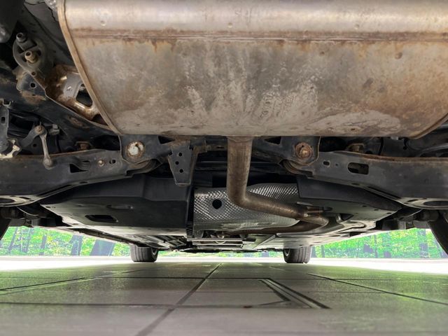 TOYOTA PRIUS 2016 Image 31