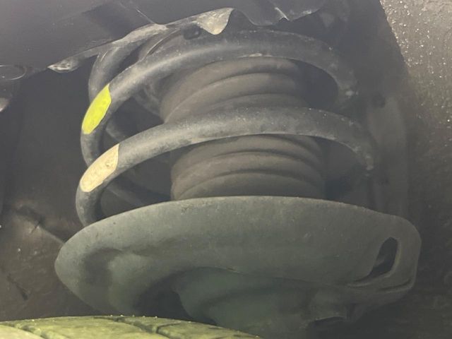 TOYOTA PRIUS 2016 Image 31