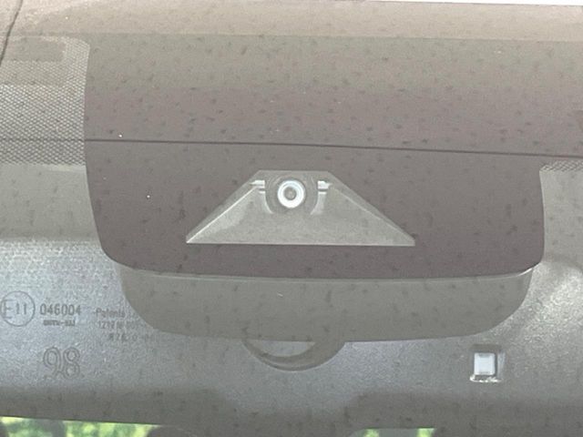 TOYOTA PRIUS 2017 Image 31