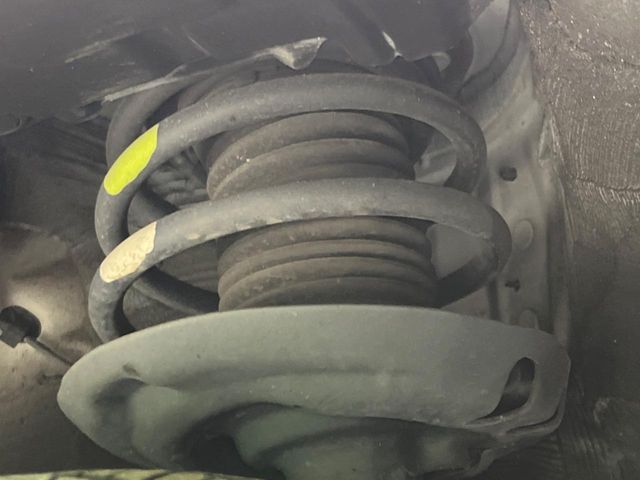 TOYOTA PRIUS 2017 Image 31