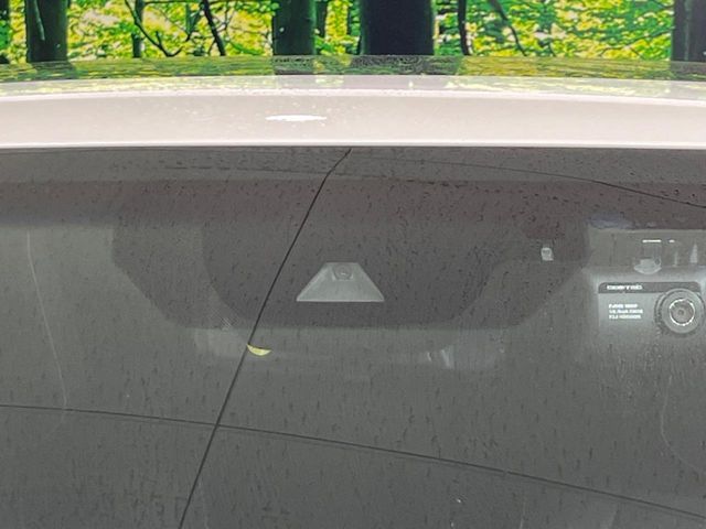 TOYOTA CROWN SEDAN HYBRID 4 2019 Image 31