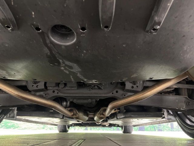 TOYOTA CROWN SEDAN HYBRID 4 2019 Image 31