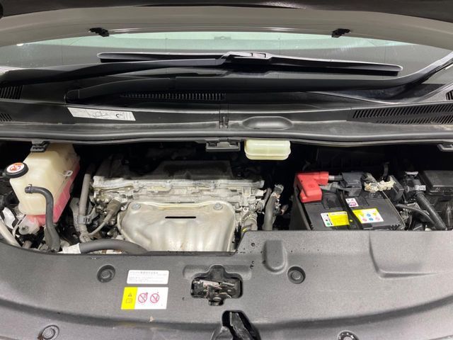 TOYOTA ALPHARD 2019 Image 31