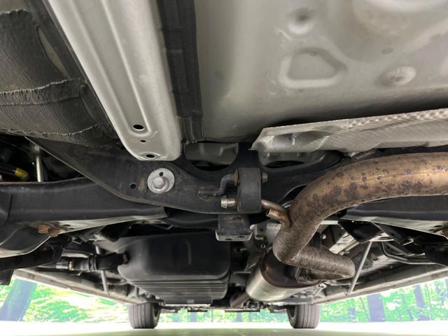 TOYOTA ALPHARD 2019 Image 31