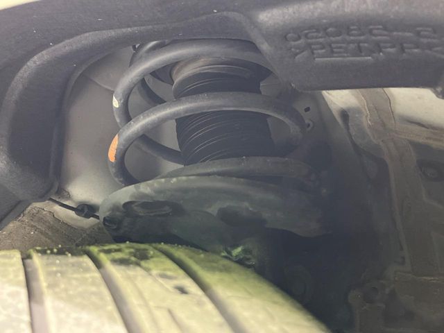 TOYOTA ALPHARD 2019 Image 31