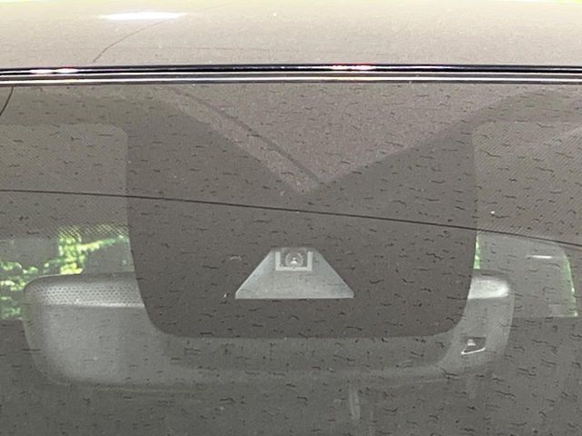 TOYOTA COROLLA CROSS HYBRID 2021 Image 31