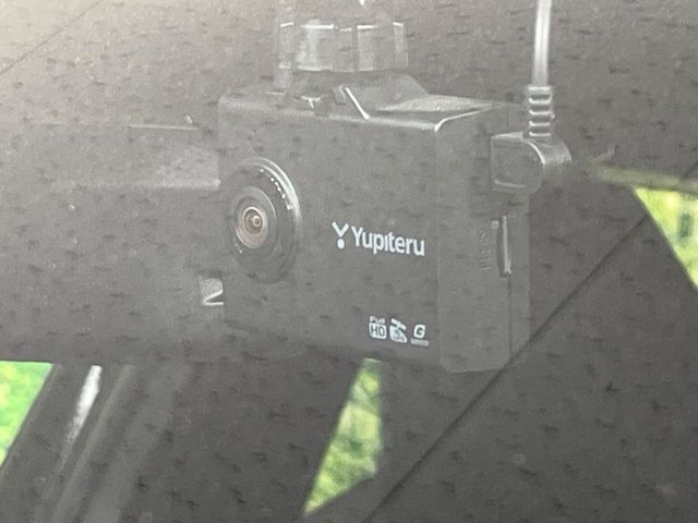 TOYOTA COROLLA CROSS HYBRID 2021 Image 31