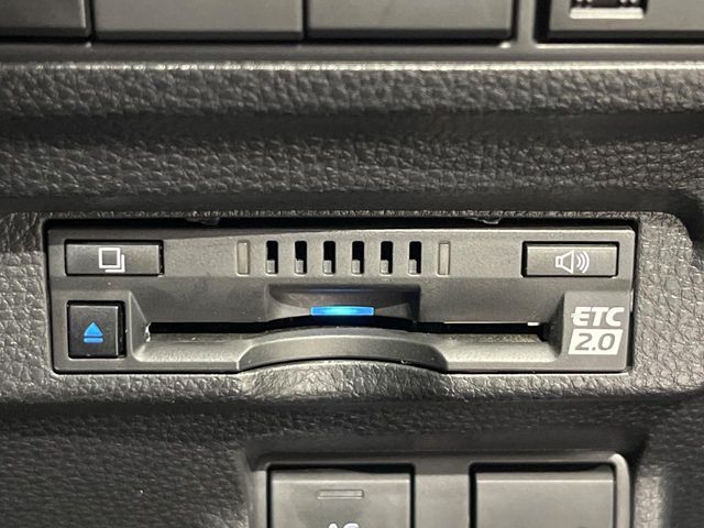 TOYOTA COROLLA CROSS HYBRID 2021 Image 31