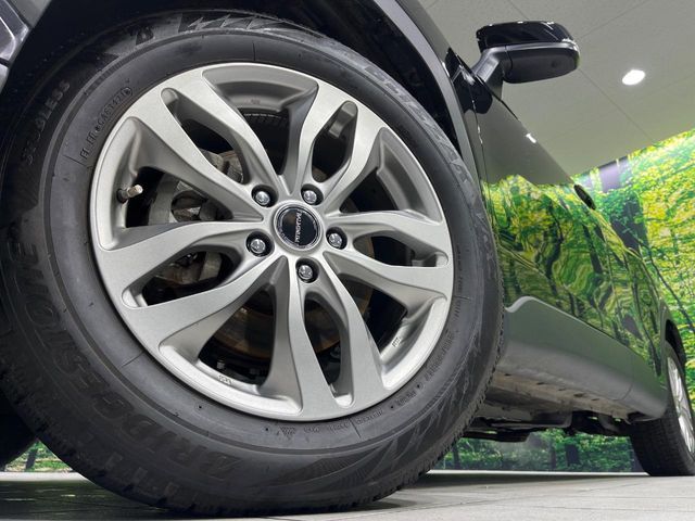 TOYOTA COROLLA CROSS HYBRID 2021 Image 31