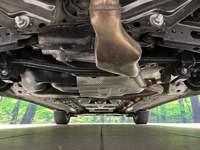 TOYOTA COROLLA CROSS HYBRID 2021 Image 31