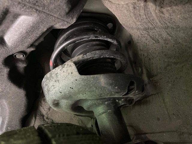 TOYOTA COROLLA CROSS HYBRID 2021 Image 31