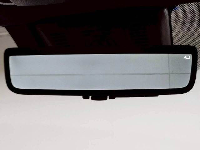 TOYOTA CROWN CROSSOVER 2023 Image 31