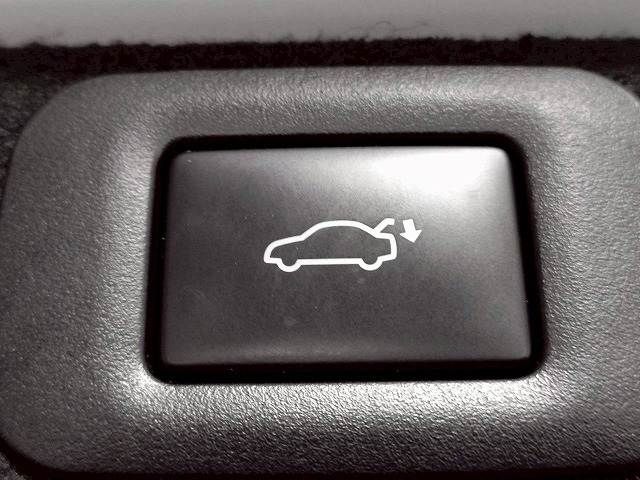 TOYOTA CROWN CROSSOVER 2023 Image 31