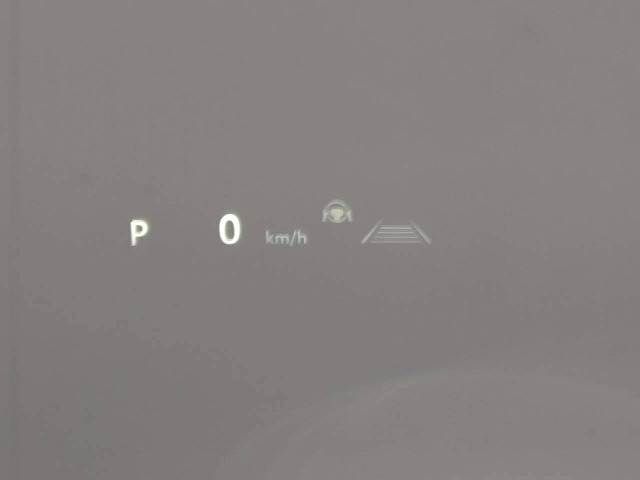 TOYOTA CROWN CROSSOVER 2023 Image 31