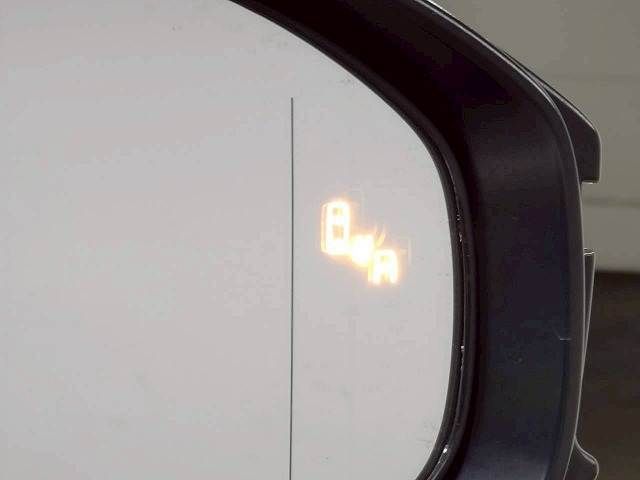 TOYOTA CROWN CROSSOVER 2023 Image 31